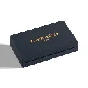 Oriental Scents (2).webp