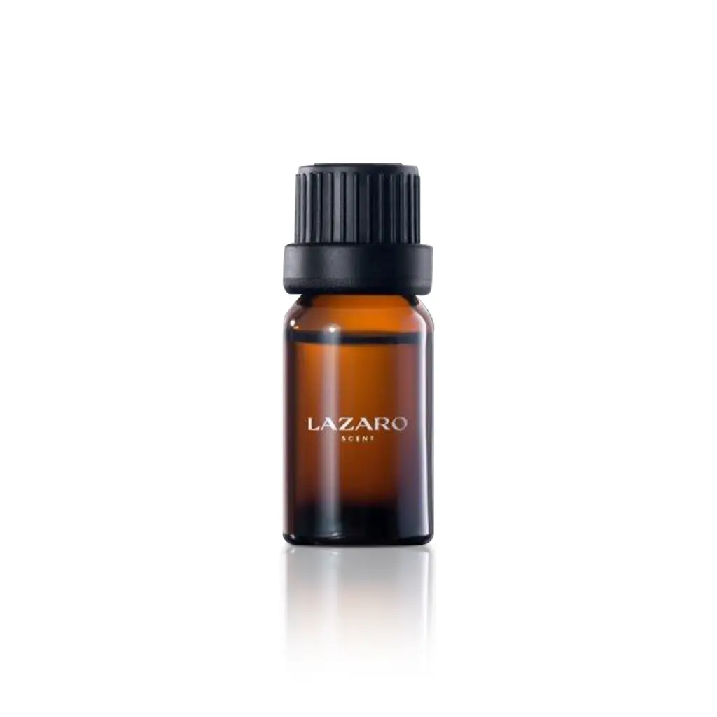 Oriental Scents (3).webp