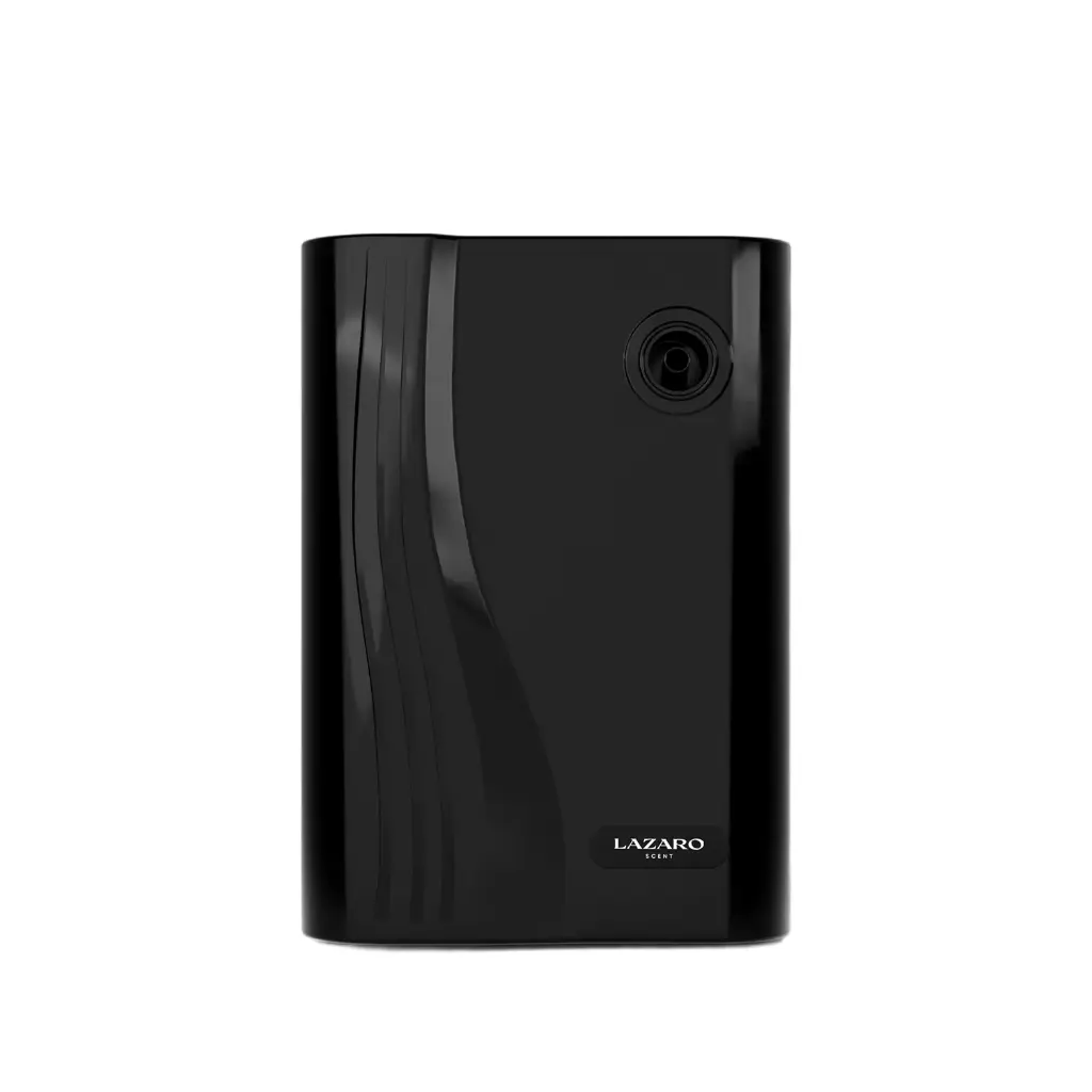 Black Box