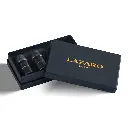 Mixed Oils Box