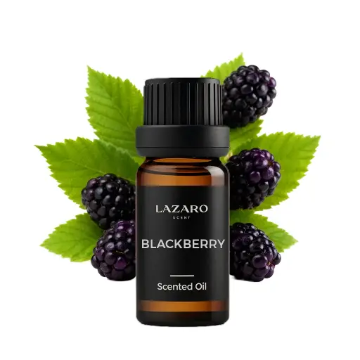 BlackBerry