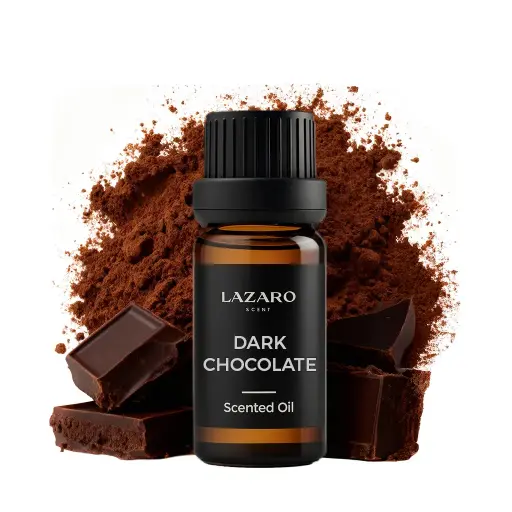Dark Chocolate