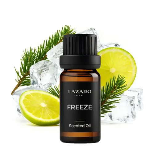 Freeze
