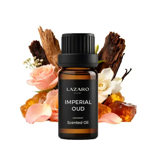 Imperial Oud