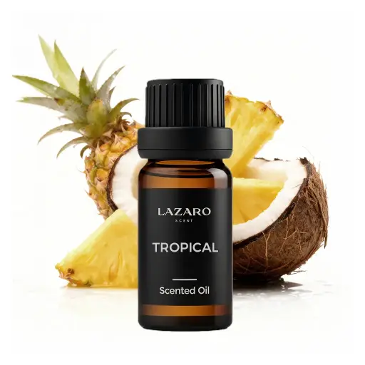 Tropical