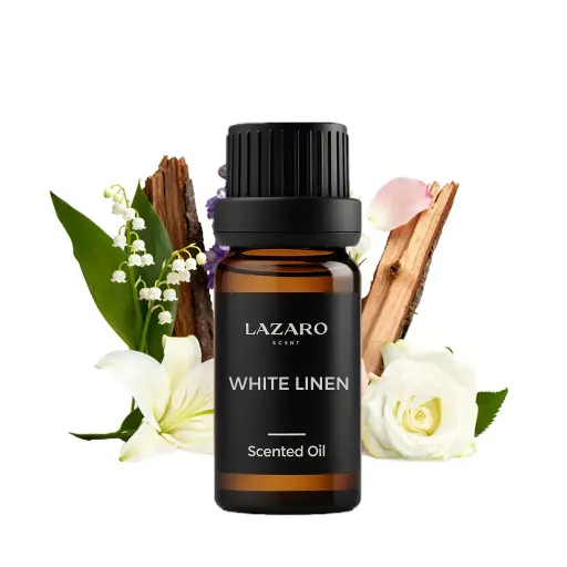 White Linen