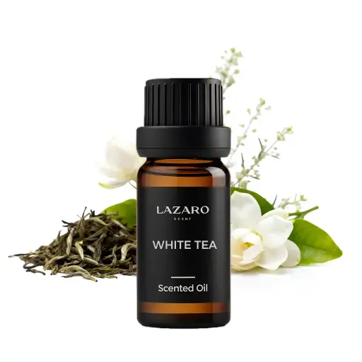 White Tea